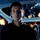 Illustration for article titled Every Single Doctor Who Story, Ranked from Best to Worst